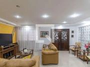 Casa / Sobrado para Venda em São Paulo/SP Vila Ré 3 Quartos