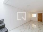 Casa / Sobrado para Venda em São Paulo/SP Vila Ré 3 Quartos