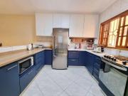 Casa / Sobrado para Venda em São Paulo/SP Vila Ré 3 Quartos