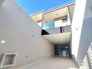 Casa / Sobrado para Venda em São Paulo/SP Vila Ré 3 Quartos