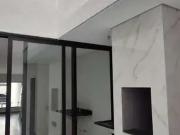 Casa / Sobrado para Venda em São Paulo/SP Vila Ré 3 Quartos