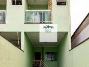 Casa / Sobrado para Venda em São Paulo/SP Vila Ré 3 Quartos