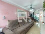 Casa / Sobrado para Venda em São Paulo/SP Vila Ré 3 Quartos