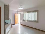 Casa / Sobrado para Venda em São Paulo/SP Vila Ré 3 Quartos