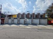 Casa / Sobrado para Venda em São Paulo/SP Vila Ré 3 Quartos