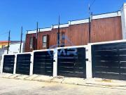 Casa / Sobrado para Venda em São Paulo/SP Vila Ré 3 Quartos