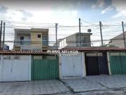 Casa / Sobrado para Venda em São Paulo/SP Vila Ré 3 Quartos