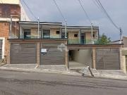 Casa / Sobrado para Venda em São Paulo/SP Vila Ré 3 Quartos