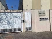 Casa / Sobrado para Venda em São Paulo/SP Vila Ré 3 Quartos