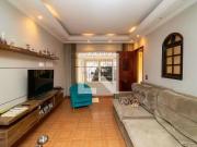 Casa / Sobrado para Venda em São Paulo/SP Vila Ré 3 Quartos