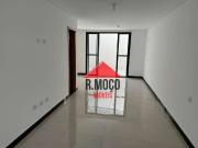 Casa / Sobrado para Venda em São Paulo/SP Vila Ré 3 Quartos