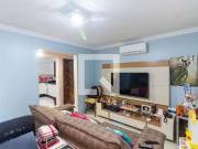 Casa / Sobrado para Venda em São Paulo/SP Vila Ré 3 Quartos