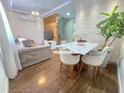 Casa / Sobrado para Venda em São Paulo/SP Vila Ré 3 Quartos