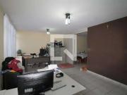 Casa / Sobrado para Venda em São Paulo/SP Vila Ré 3 Quartos