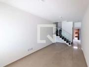 Casa / Sobrado para Venda em São Paulo/SP Vila Ré 3 Quartos