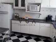 Casa / Sobrado para Venda em São Paulo/SP Vila Ré 3 Quartos