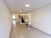 Casa / Sobrado para Venda em São Paulo/SP Vila Ré 3 Quartos