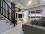 Casa / Sobrado para Venda em São Paulo/SP Vila Ré 3 Quartos