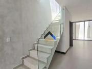 Casa / Sobrado para Venda em São Paulo/SP Vila Ré 3 Quartos