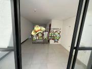 Casa / Sobrado para Venda em São Paulo/SP Vila Ré 3 Quartos