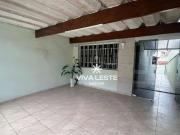 Casa / Sobrado para Venda em São Paulo/SP Vila Ré 3 Quartos