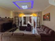 Casa / Sobrado para Venda em São Paulo/SP Vila Ré 3 Quartos