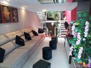 Casa / Sobrado para Venda em São Paulo/SP Vila Ré 3 Quartos