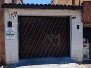 Casa / Sobrado para Venda em São Paulo/SP Vila Ré 3 Quartos