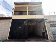 Casa / Sobrado para Venda em São Paulo/SP Vila Ré 3 Quartos