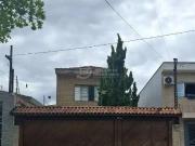 Casa / Sobrado para Venda em São Paulo/SP Vila Ré 3 Quartos