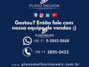 Casa / Sobrado para Venda em São Paulo/SP Vila Ré 3 Quartos