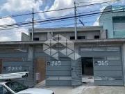 Casa / Sobrado para Venda em São Paulo/SP Vila Ré 3 Quartos