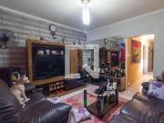 Casa / Sobrado para Venda em São Paulo/SP Vila Ré 3 Quartos