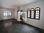 Casa / Sobrado para Venda em São Paulo/SP Vila Ré 3 Quartos