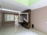 Casa / Sobrado para Venda em São Paulo/SP Vila Ré 3 Quartos