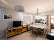 Casa / Sobrado para Venda em São Paulo/SP Vila Ré 3 Quartos