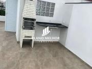 Casa / Sobrado para Venda em São Paulo/SP Vila Ré 3 Quartos