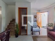 Casa / Sobrado para Venda em São Paulo/SP Vila Ré 3 Quartos