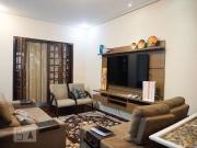 Casa / Sobrado para Venda em São Paulo/SP Vila Ré 3 Quartos