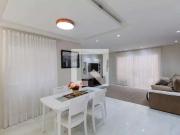 Casa / Sobrado para Venda em São Paulo/SP Vila Ré 3 Quartos