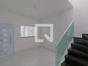Casa / Sobrado para Venda em São Paulo/SP Vila Ré 3 Quartos