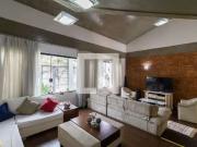 Casa / Sobrado para Venda em São Paulo/SP Vila Ré 3 Quartos