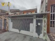 Casa / Sobrado para Venda em São Paulo/SP Vila Ré 3 Quartos