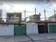 Casa / Sobrado para Venda em São Paulo/SP Vila Ré 3 Quartos