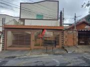Casa / Sobrado para Venda em São Paulo/SP Vila Ré 3 Quartos