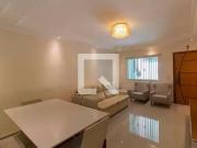 Casa / Sobrado para Venda em São Paulo/SP Vila Ré 3 Quartos