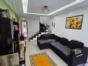 Casa / Sobrado para Venda em São Paulo/SP Vila Ré 3 Quartos