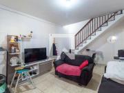 Casa / Sobrado para Venda em São Paulo/SP Vila Ré 3 Quartos