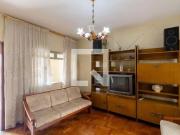 Casa / Sobrado para Venda em São Paulo/SP Vila Ré 4 Quartos