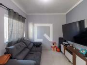 Casa / Sobrado para Venda em São Paulo/SP Vila Ré 3 Quartos